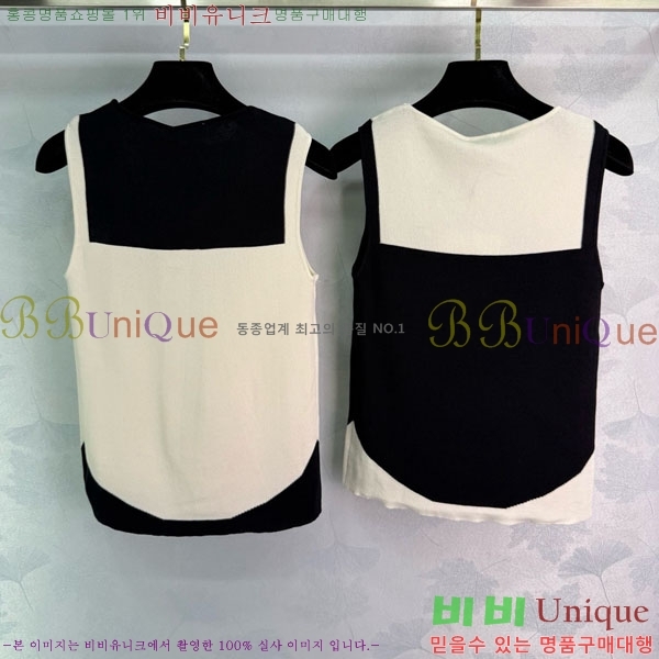  * μҸ/ CH2415560-1