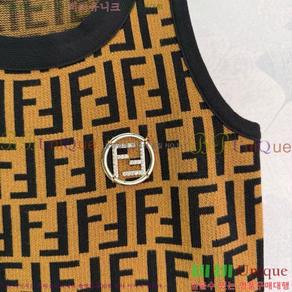   μҸ/ FD0124417-4