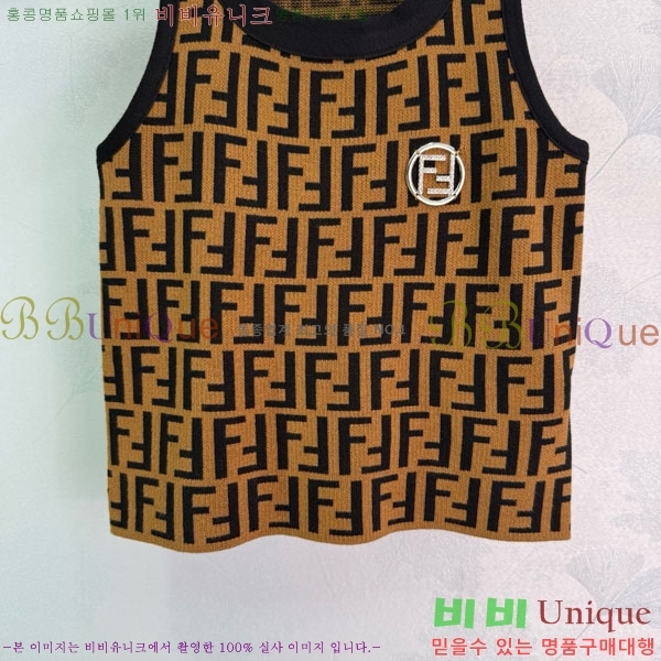   μҸ/ FD0124417-4