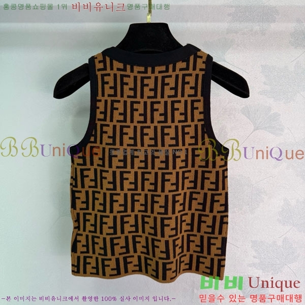   μҸ/ FD0124417-4