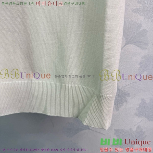    Ƽ GUC18808-3
