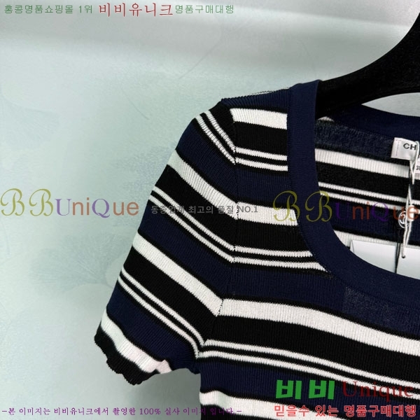  *  Ƽ CH8120126-4