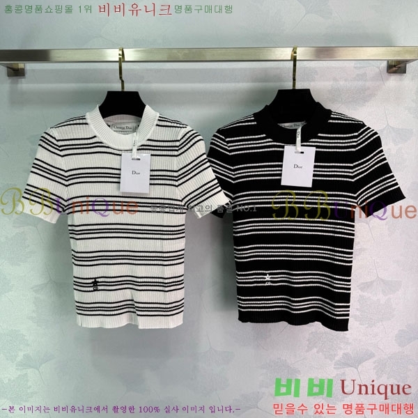    Ƽ DOI1212057-3