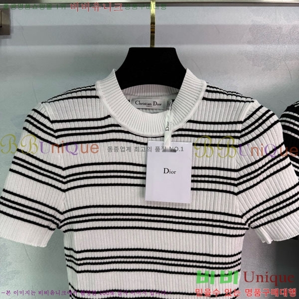    Ƽ DOI1212057-3