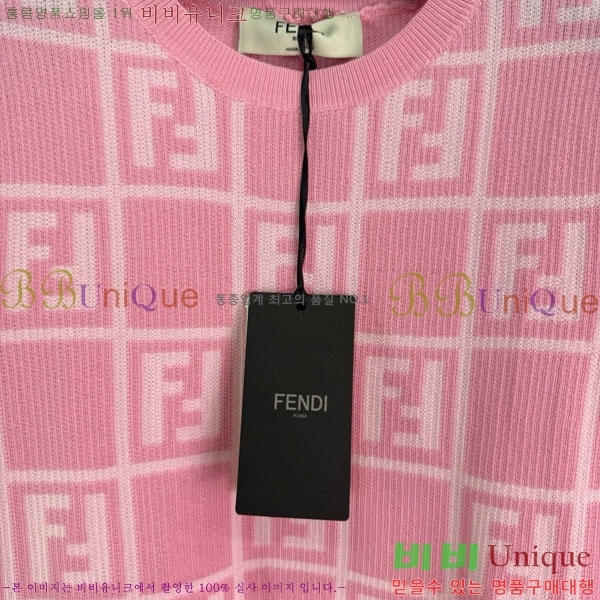    Ƽ FD01222-7