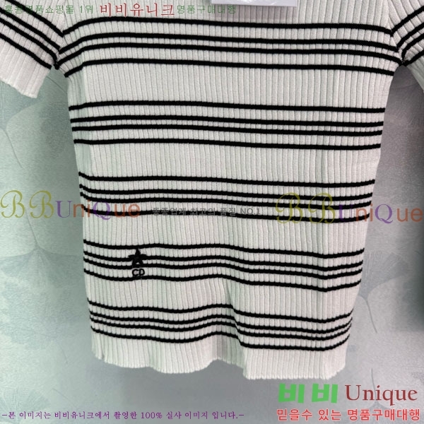    Ƽ DOI1212057-3