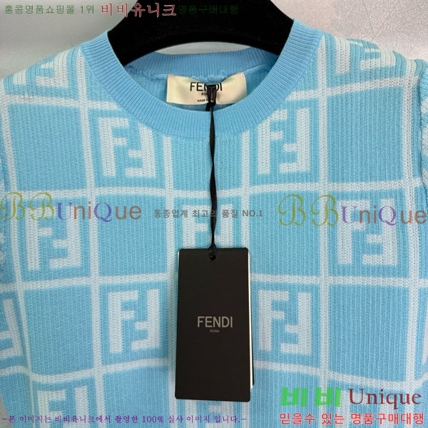    Ƽ FD01222-7