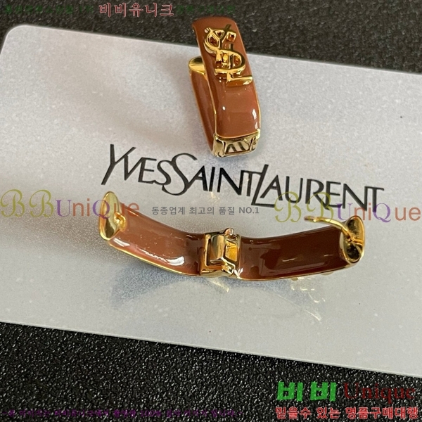 ζ Ͱ YS8092270-4