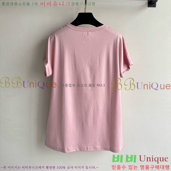  ζ  Ƽ Y44S801077-8
