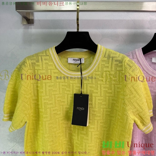    Ƽ FD0124417-1