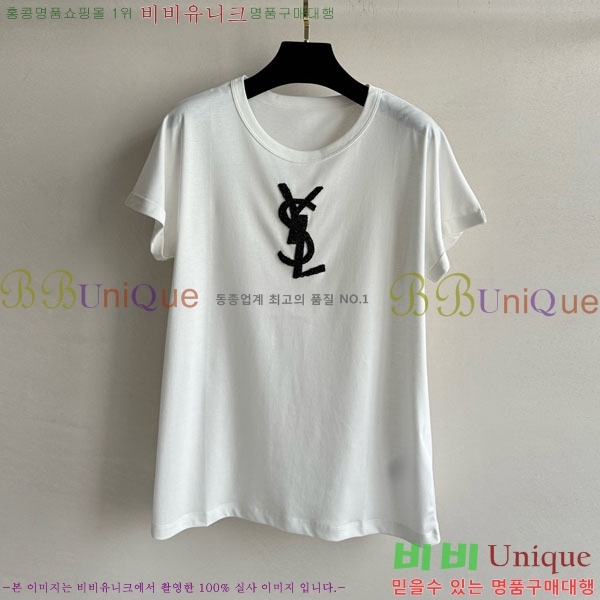  ζ  Ƽ Y44S801077-9