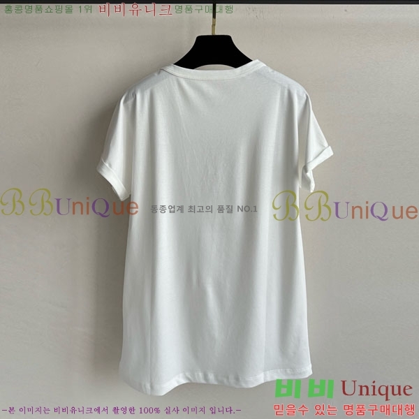  ζ  Ƽ Y44S801077-9