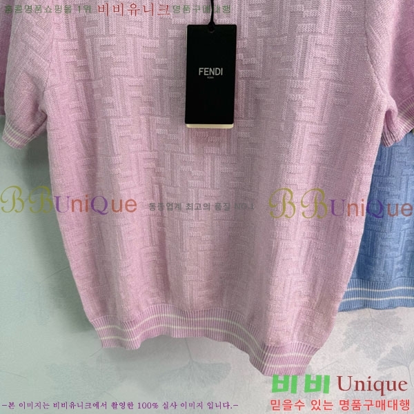    Ƽ FD0124417-1