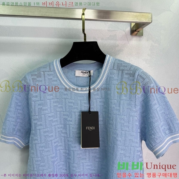    Ƽ FD0124417-1