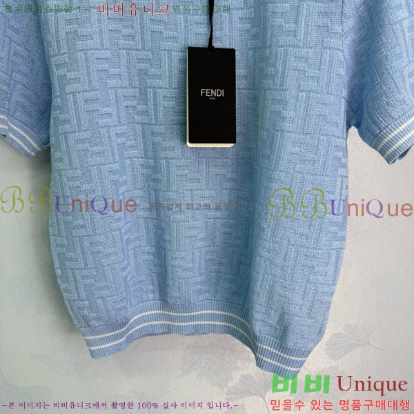    Ƽ FD0124417-1