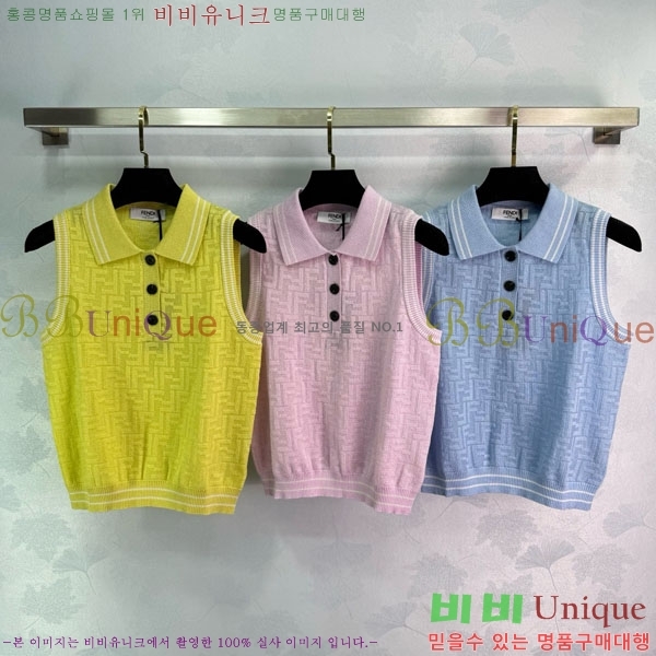   μҸ/ FD0124417-2