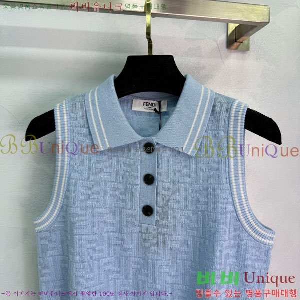   μҸ/ FD0124417-2