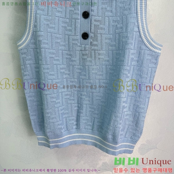   μҸ/ FD0124417-2