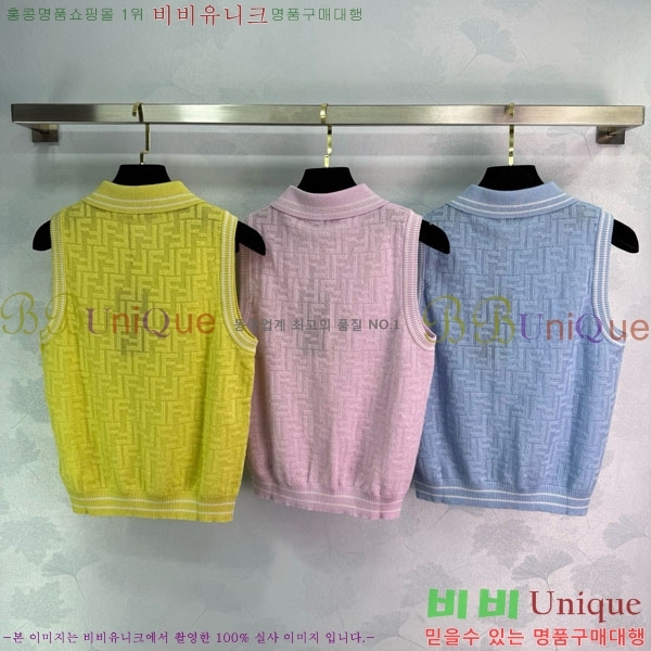   μҸ/ FD0124417-2