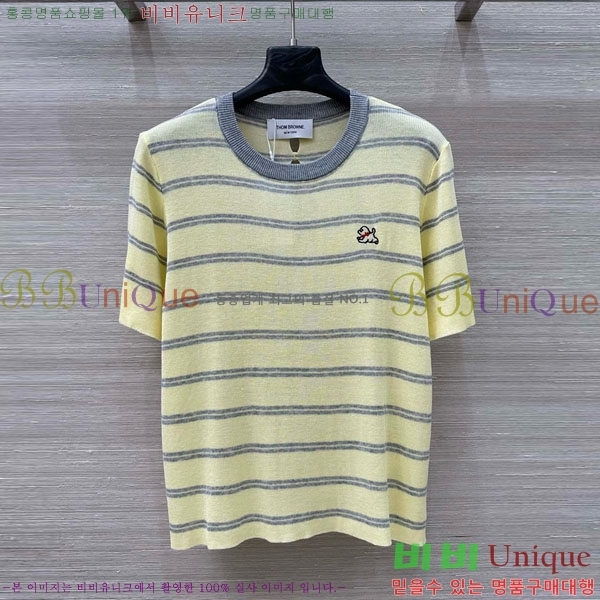   Ƽ TB9908970-3