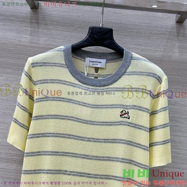    Ƽ TB9908970-3