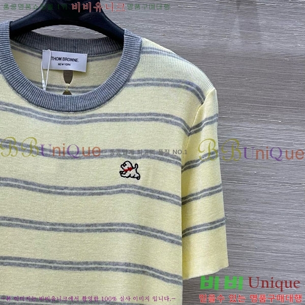    Ƽ TB9908970-3