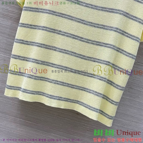    Ƽ TB9908970-3