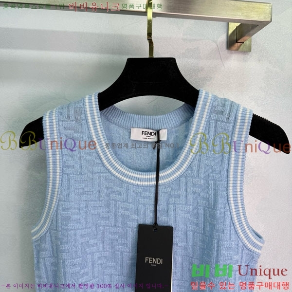   μҸ/ FD0124417-3