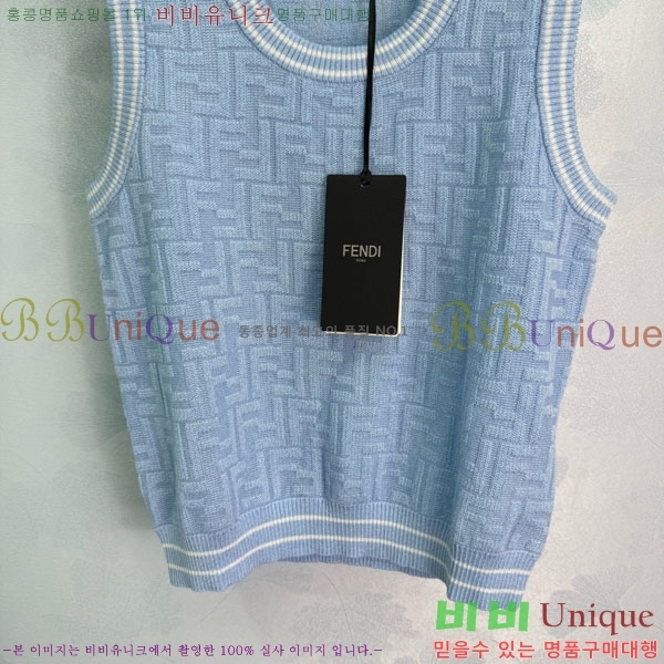   μҸ/ FD0124417-3