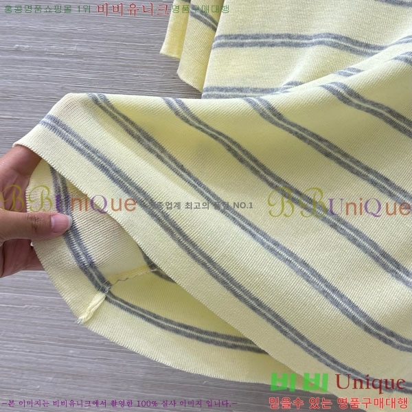    Ƽ TB9908970-3