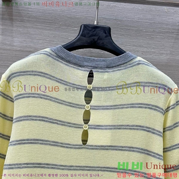    Ƽ TB9908970-3
