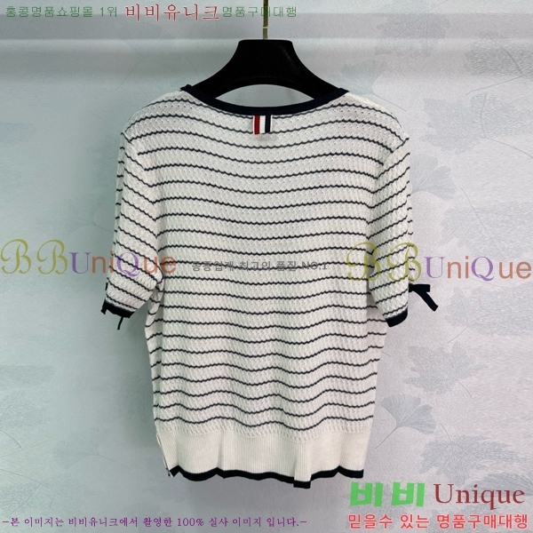      Ƽ TB9908970-1