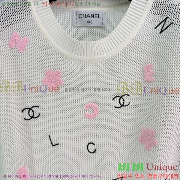  *  Ƽ CH24112880-6