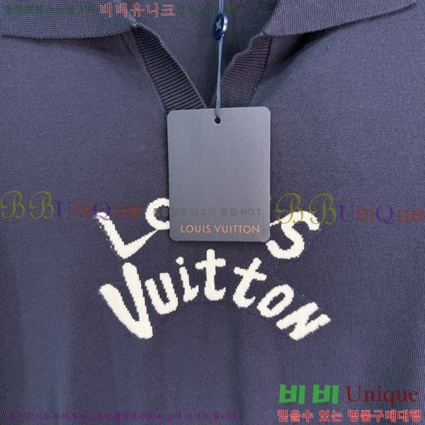  ̺ ī Ƽ LV239556-2