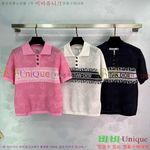   ī Ƽ DOI1212057-6