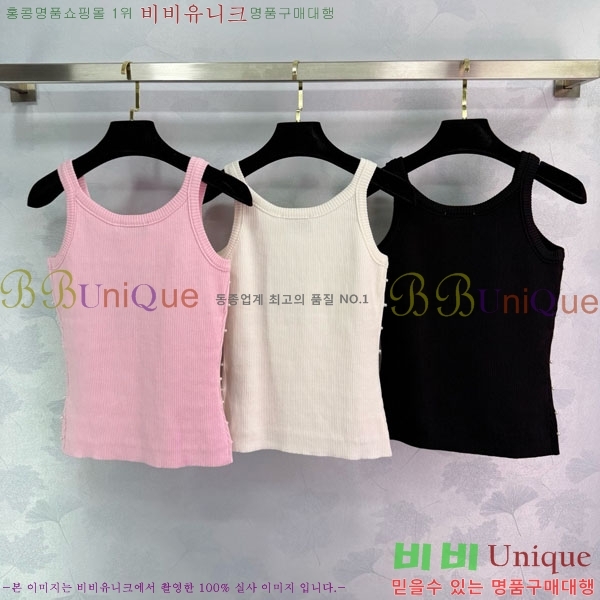  * μҸ/ CH24121444-7