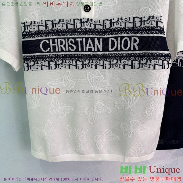   ī Ƽ DOI1212057-6