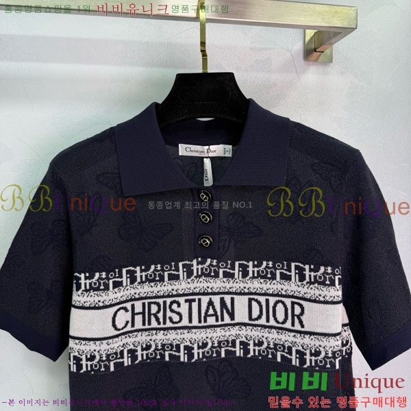   ī Ƽ DOI1212057-6