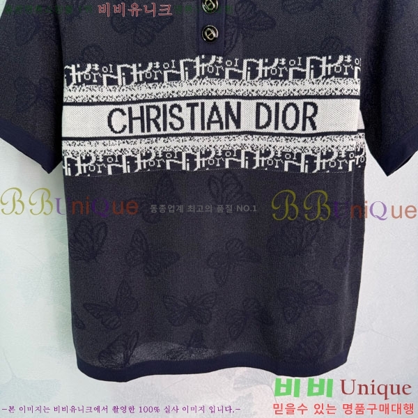   ī Ƽ DOI1212057-6