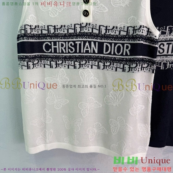   μҸ/ DOI57550-14