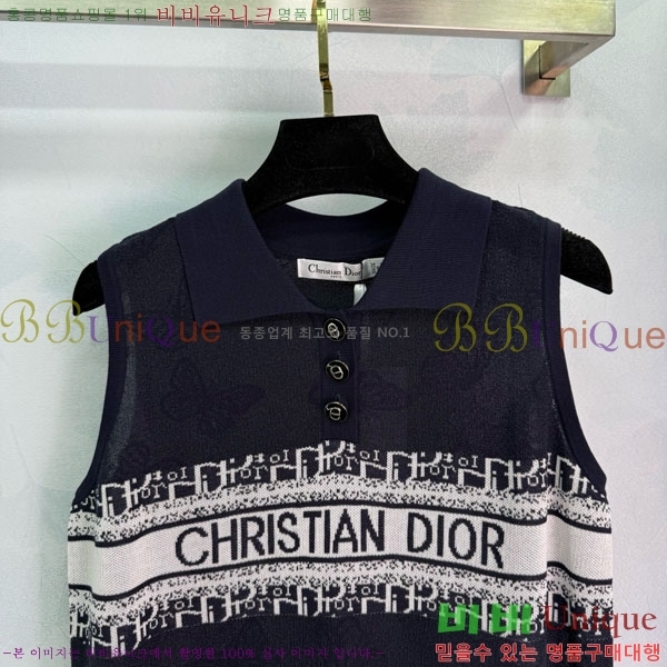   μҸ/ DOI57550-14