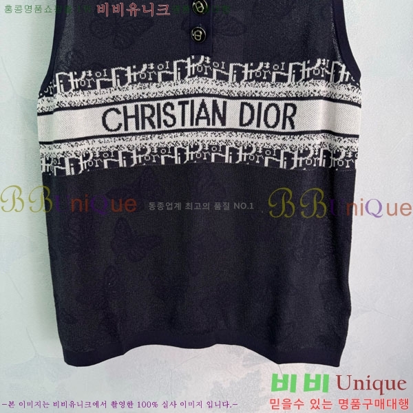   μҸ/ DOI57550-14