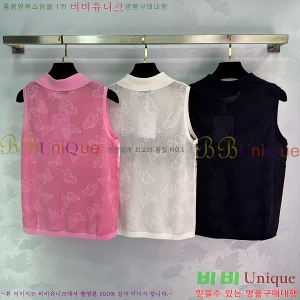   μҸ/ DOI57550-14