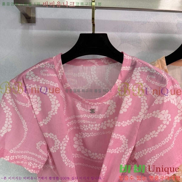  *  Ƽ CH8120126-6
