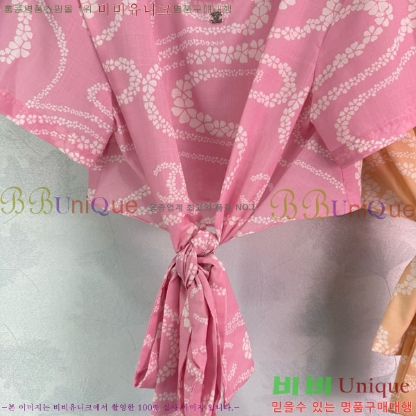  *  Ƽ CH8120126-6