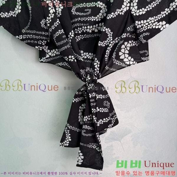  *  Ƽ CH8120126-6