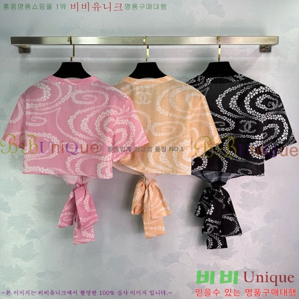  *  Ƽ CH8120126-6