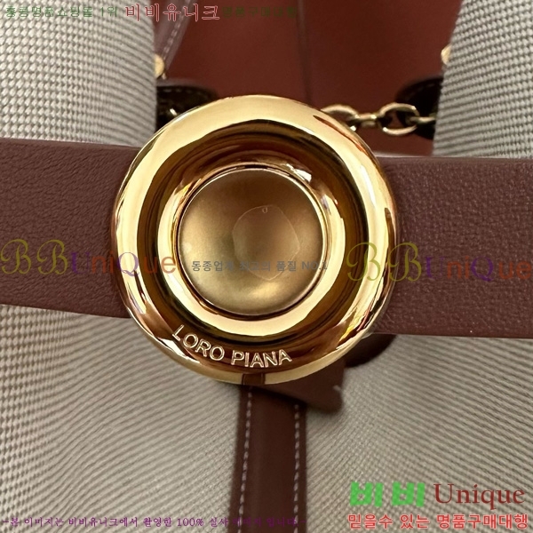 #ηǾƳ ⿡  ۹ FAO7475-103
