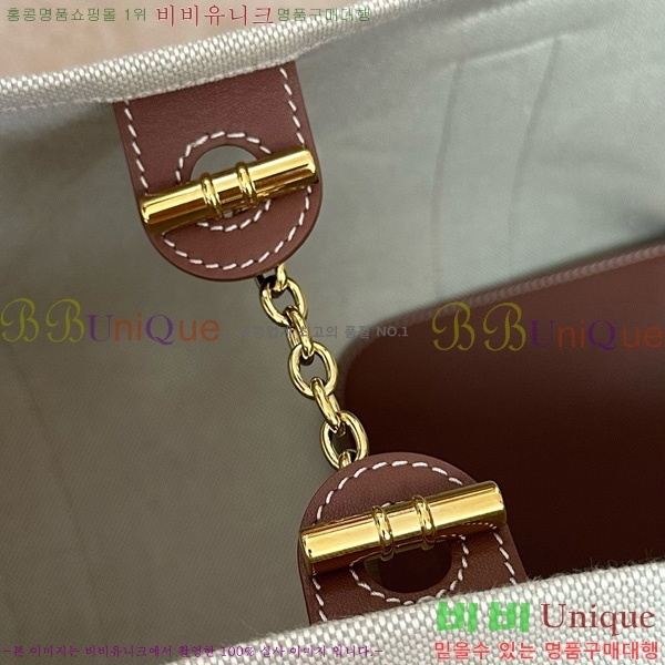 #ηǾƳ ⿡  ۹ FAO7475-103