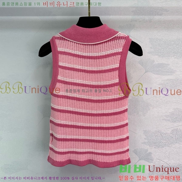 * μҸ/ CH24121444-10